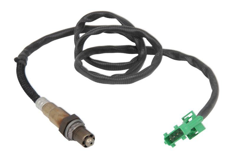 Sonda Lambda Sonda lambda numar fire 4 1260mm se p