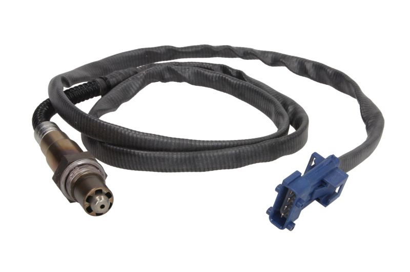 Sonda Lambda Sonda lambda numar fire 4 1260mm CITR
