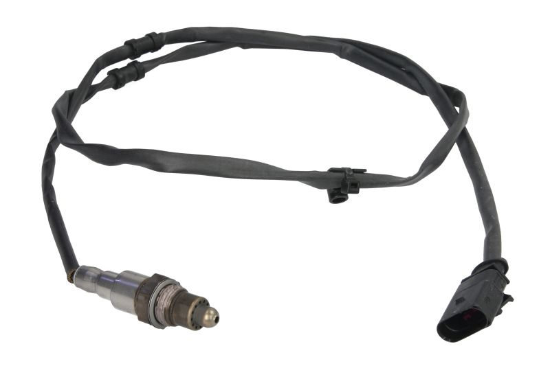 Sonda Lambda Sonda lambda numar fire 4 1400mm SEAT