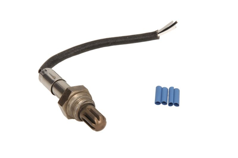 Sonda Lambda Sonda lambda numar fire 4 150mm universal MERCEDES A W168 C CL203 C W203 C W204 C T-MODEL S203 CLK C VOLVO 850 (855), Turism, 04.1992 - 10.1997 ENGITECH ENT600008