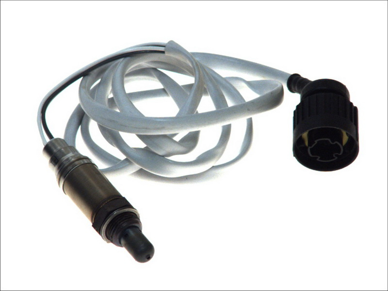 Sonda Lambda Sonda lambda numar fire 4 1520mm se potrivește. BMW 5 E34 6 E24 7 E32 DAEWOO LANOS OPEL FRONTERA B SUBARU FORESTER BMW 7 - II (E32), Sedan, 03.1985 - 10.1994 BOSCH 0 258 005 313
