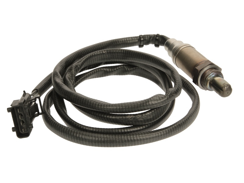Sonda Lambda Sonda lambda numar fire 4 1520mm inai