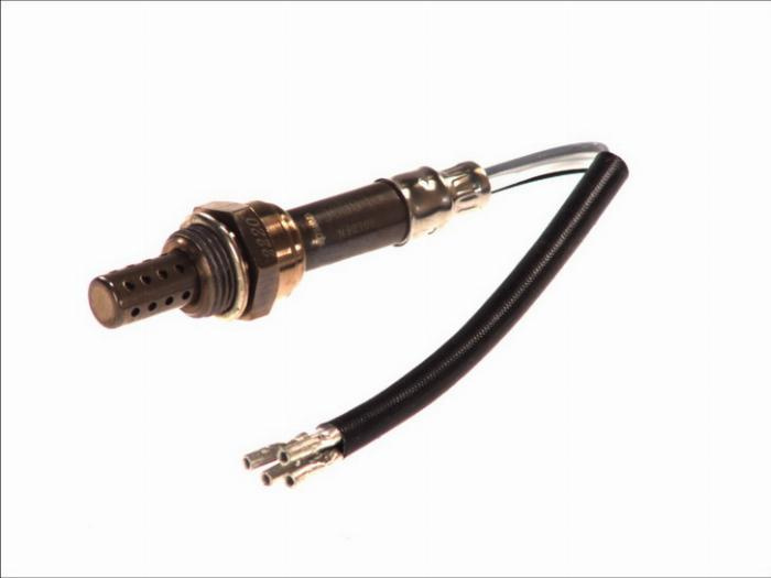 Sonda Lambda Sonda lambda numar fire 4 300mm MERCEDES C W202 C T-MODEL S202 CLK A208 CLK C208 E W210 E T-MODEL S2 Magneti Marelli 461912164110