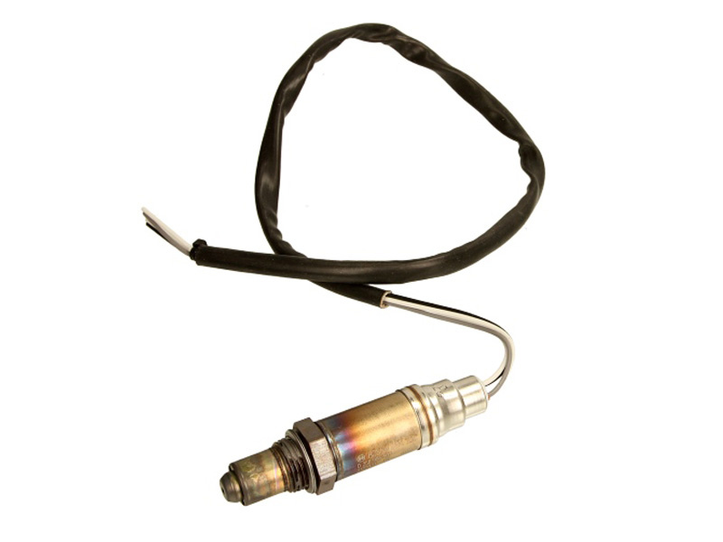 Sonda Lambda Sonda lambda numar fire 4 300mm inain