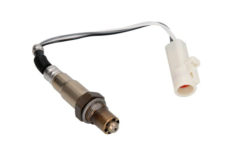 Sonda Lambda Sonda lambda numar fire 4 310mm VOLVO V40 CHEVROLET EPICA FORD C-MAX C-MAX II FOCUS C-MAX FOCUS I FOCUS II FOCUS III GRAND C-MAX MONDEO III 1.2-5.4 10.96- BOSCH 0 258 986 625