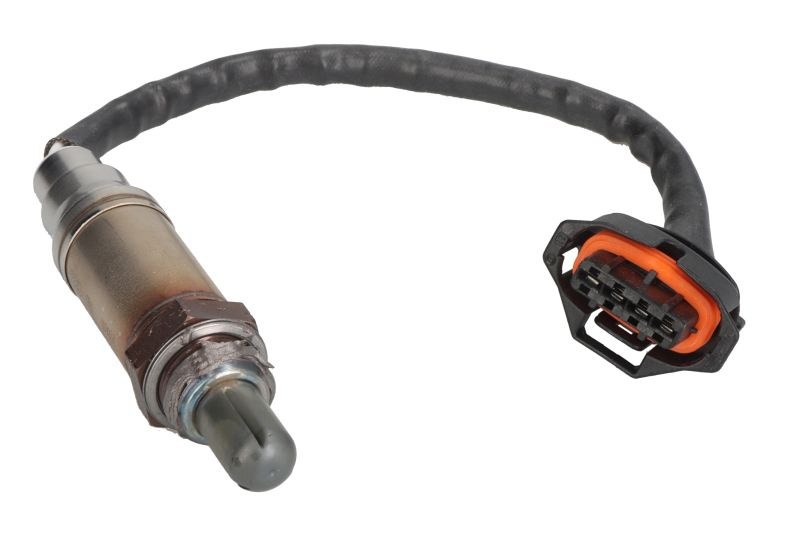 Sonda Lambda Sonda lambda numar fire 4 314mm se potrivește. VOLVO V40 CHRYSLER 300C FORD FOCUS I MONDEO III JEEP CHEROKEE GRAND VAUXHALL ASTRA Mk IV (T98), Hatchback, 02.1998 - 05.2005 BOSCH 0 258 005 225
