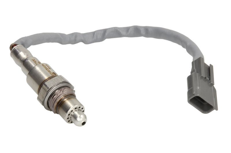 Sonda Lambda Sonda lambda numar fire 4 314mm NISSAN JUKE MURANO III QASHQAI II X-TRAIL III RENAULT KADJAR 1.6/3.5 06.10- BOSCH 0 258 030 02M