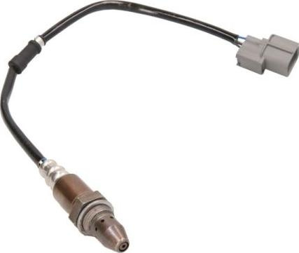 Sonda Lambda Sonda lambda numar fire 4 315mm HONDA CIVIC VII CR-V II CR-V III ELEMENT 2.0-2.4 09.01-06.12 HONDA CR-V II (RD_), Crossover, 09.2001 - 07.2007 ENGITECH ENT600044