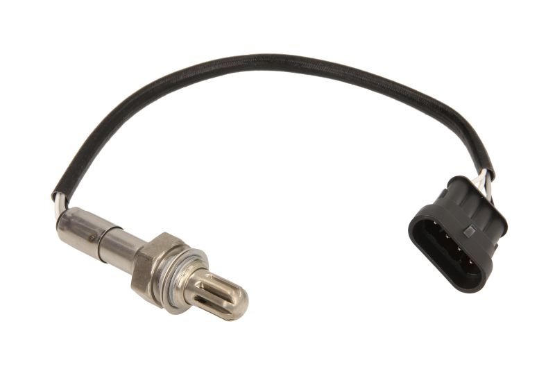 Sonda Lambda Sonda lambda numar fire 4 325mm IVECO DAILY V STRALIS I ABARTH 500 / 595 / 695 500C / 595C / 695C GRANDE PUNTO ALFA ROMEO 147 166 GIULIETTA GT GTV MITO 1.2-7.8D 03.96- ENGITECH ENT600002