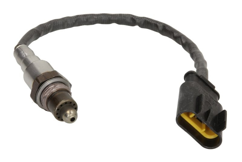 Sonda Lambda Sonda lambda numar fire 4 330mm inainte de catalizator se potrivește. ABARTH 500 - 595 - 695 500C - 595C - 695C ALF FIAT TIPO (356_), Sedan, 10.2015 - BOSCH 0 258 030 04H