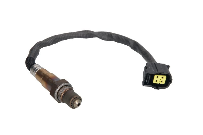 Sonda Lambda Sonda lambda numar fire 4 330mm MERCEDES A W169 B SPORTS TOURER W245 C C204 C CL203 C T-MODEL S203 C T-MODEL S204 C W203 C W204 CLC CL203 1.2-6.2 06.01- BOSCH 0 258 006 749