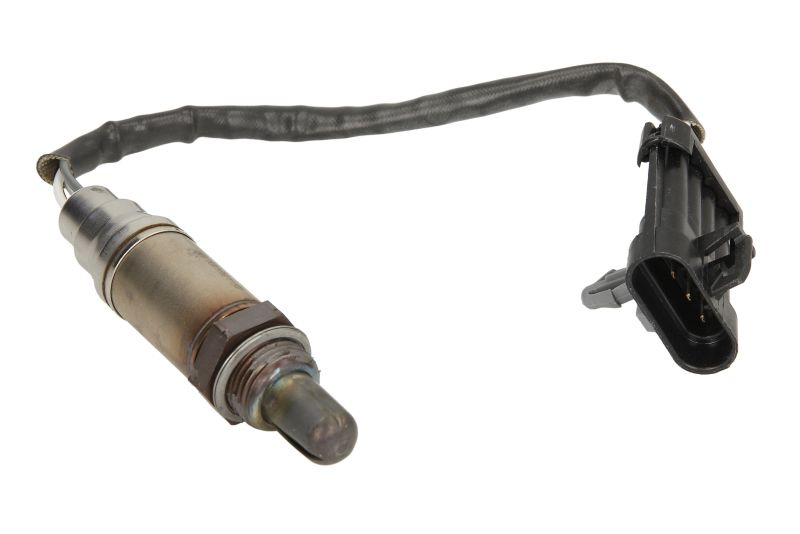 Sonda Lambda Sonda lambda numar fire 4 335mm BUICK SKYLARK CADILLAC FLEETWOOD CHEVROLET BLAZER S10 C1500 C2500 CAMARO C-K EPICA EXPRESS 3500 LANOS LUMINA REZZO S10 0.8-5.7 08.91- BOSCH 0 258 005 703