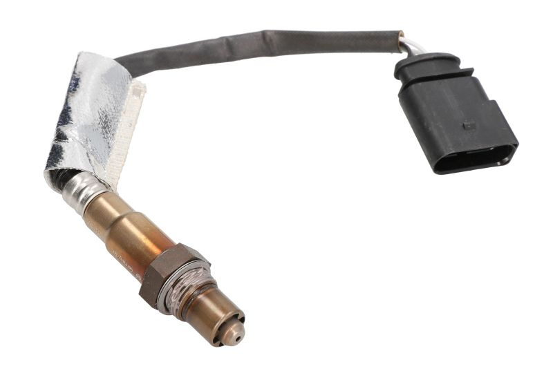 Sonda Lambda Sonda lambda numar fire 4 340mm se potrivește. AUDI A3 TT SEAT CORDOBA IBIZA III 1.6-1.8 10.98-11.09 AUDI TT (8N3), Compartiment, 10.1998 - 06.2006 BOSCH 0 258 006 392