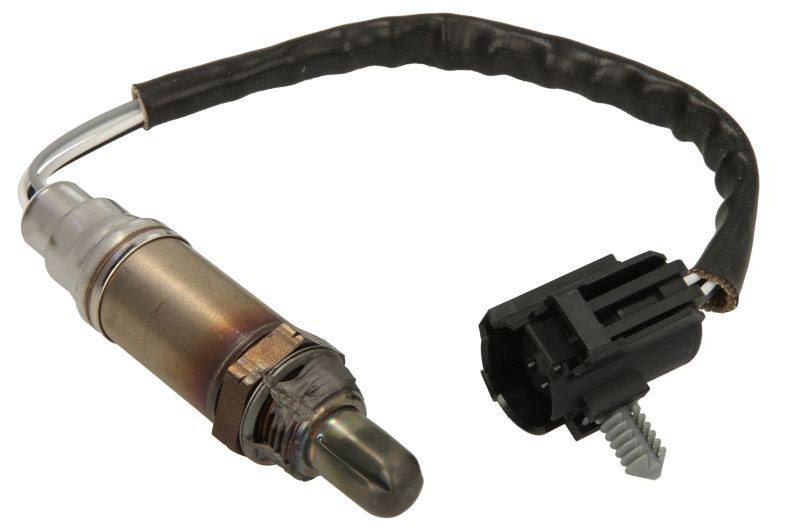 Sonda Lambda Sonda lambda numar fire 4 340mm CHRYSLER CIRRUS SEBRING STRATUS DODGE INTREPID STRATUS JEEP CHEROKEE GRAND CHEROKEE I WRANGLER II NISSAN X-TRAIL I 2.0-5.9 09.91-01.13 BOSCH 0 258 005 736