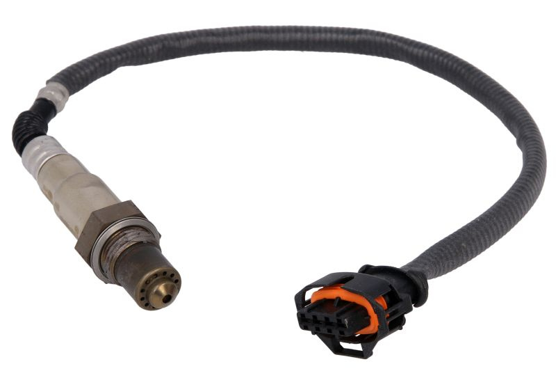 Sonda Lambda Sonda lambda numar fire 4 350mm inain