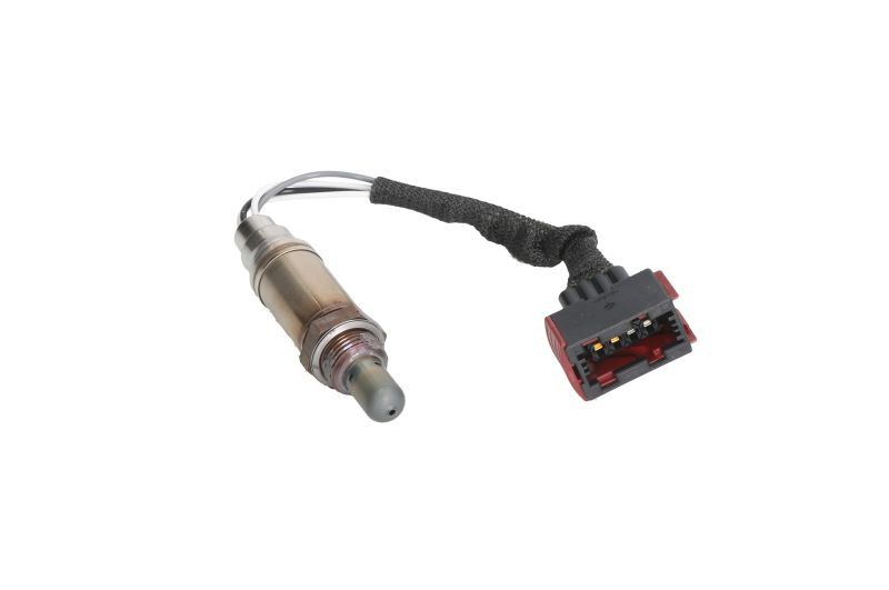 Sonda Lambda Sonda lambda numar fire 4 350mm PORSCHE BOXSTER 2.5/2.7/3.2 09.96-12.04 BOSCH 0 258 003 806