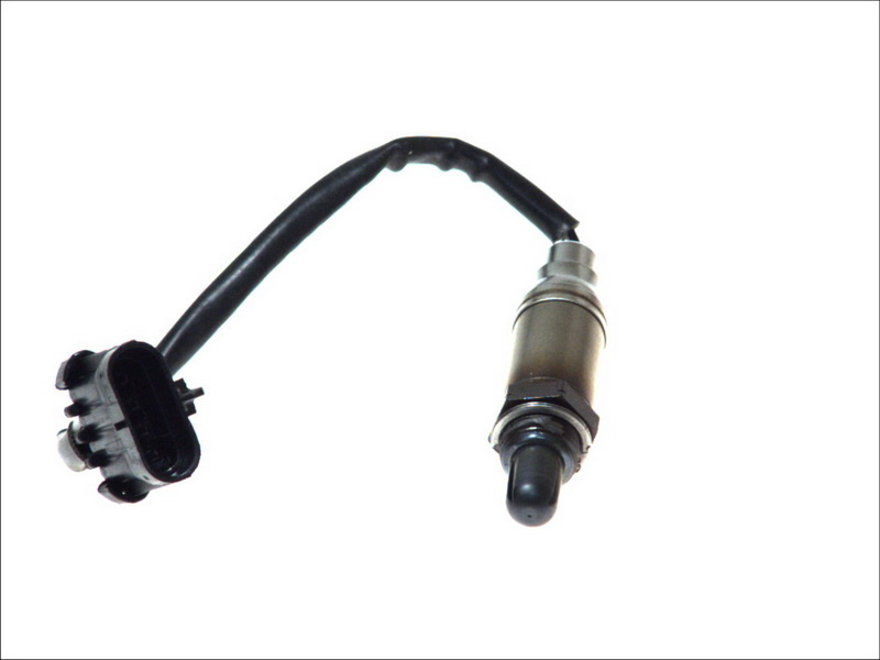 Sonda Lambda Sonda lambda numar fire 4 350mm inain