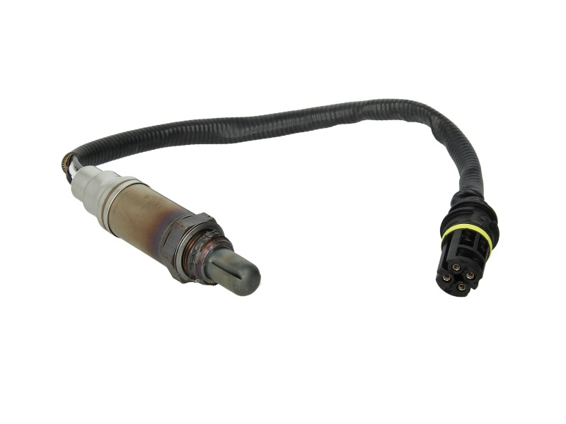 Sonda Lambda Sonda lambda numar fire 4 370mm se potrivește. BMW 3 E36 3 E46 5 E39 7 E38 8 E31 Z3 E36 SUZUKI BALENO 1.2-5.4 11.94 BMW 3 Touring IV (E46), Turism, 06.1999 - 07.2005 BOSCH 0 258 003 559