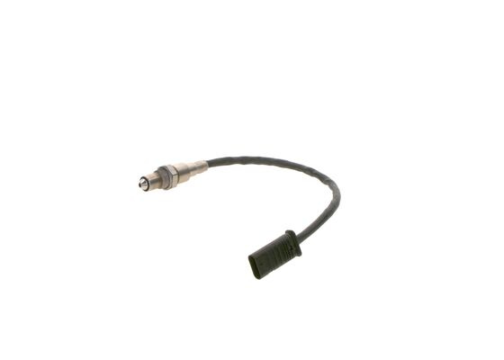 Sonda Lambda Sonda lambda numar fire 4 370mm inain