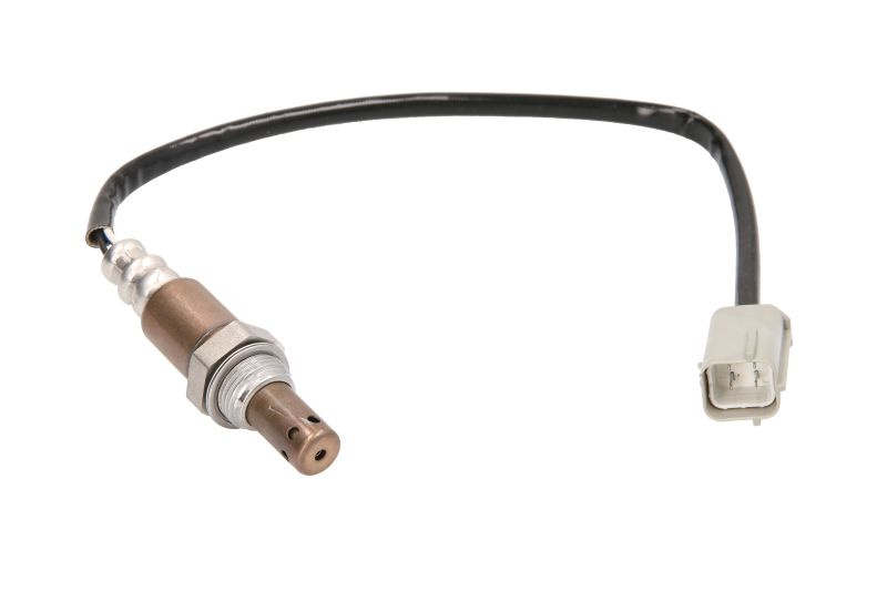 Sonda Lambda Sonda lambda numar fire 4 370mm NISSAN NP300 NAVARA PATHFINDER III TITAN X-TRAIL II RENAULT KOLEOS I 2.5-5.6ALK 10.03- ENGITECH ENT600045