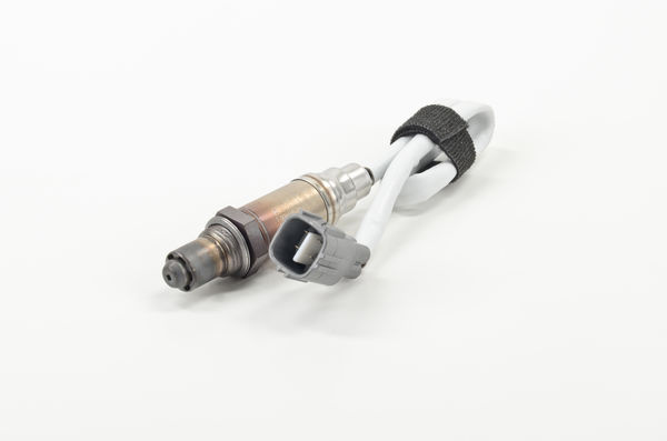 Sonda Lambda Sonda lambda numar fire 4 375mm se po