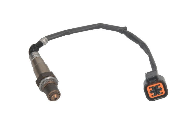 Sonda Lambda Sonda lambda numar fire 4 377mm se po