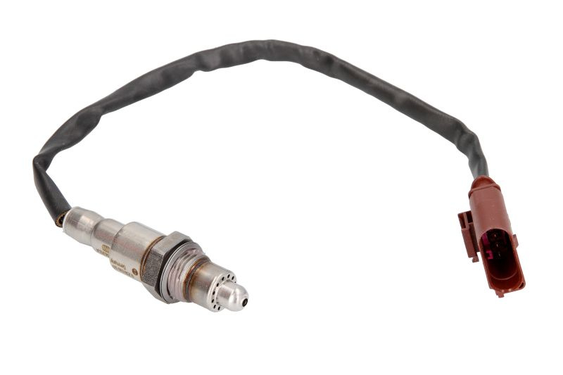 Sonda Lambda Sonda lambda numar fire 4 400mm se po