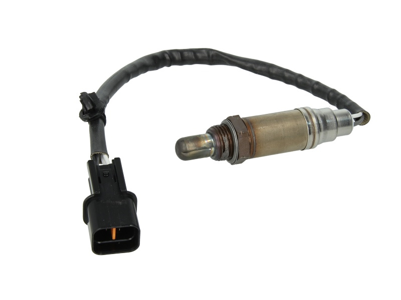 Sonda Lambda Sonda lambda numar fire 4 400mm VOLVO S40 I V40 MITSUBISHI CARISMA LANCER VII SPACE STAR NISSAN X-TRAIL I 1.3-2.2D 09.97-12.13 BOSCH 0 258 005 110