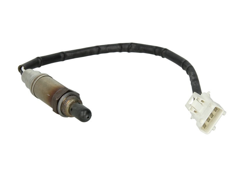 Sonda Lambda Sonda lambda numar fire 4 400mm CITROEN BERLINGO/MINIVAN SAXO XSARA ZX FSO POLONEZ III PEUGEOT 106 I 206 PARTNER PARTNER/MINIVAN 1.1-1.6 03.91-12.15 BOSCH 0 258 003 671