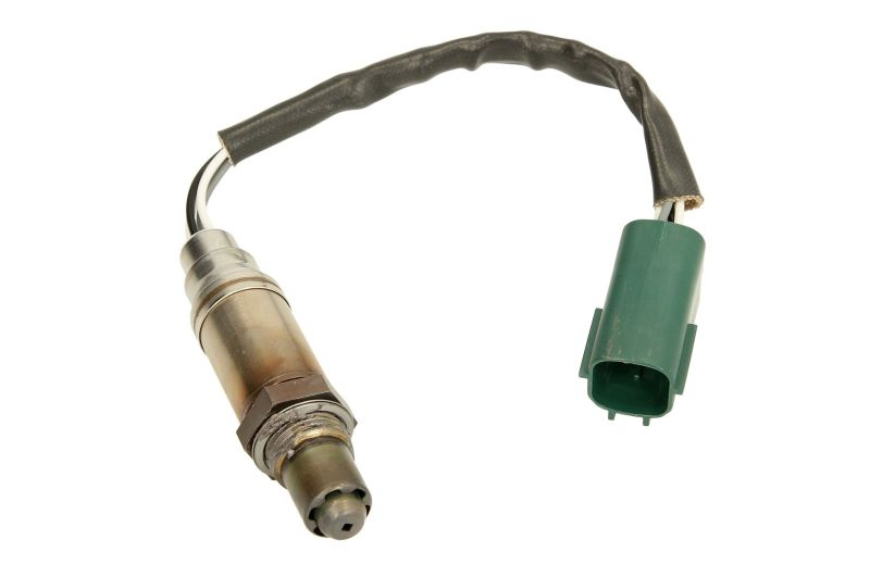 Sonda Lambda Sonda lambda numar fire 4 410mm se po