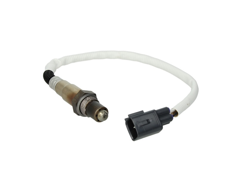 Sonda Lambda Sonda lambda numar fire 4 418mm CHEVROLET EPICA PEUGEOT 107 SUZUKI BALENO TOYOTA AURIS AYGO COROLLA COROLLA VERSO RAV 4 III VERSO YARIS 1.0-2.0 10.01- BOSCH 0 258 006 454