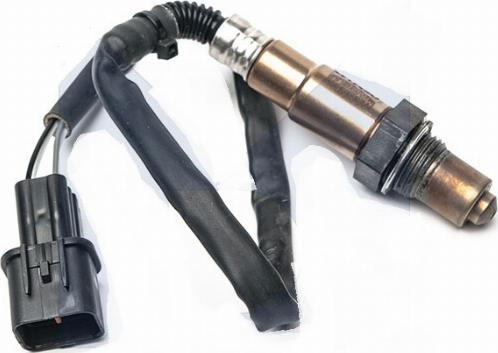 Sonda Lambda Sonda lambda numar fire 4 420mm FIAT TALENTO HYUNDAI ELANTRA IV GETZ I20 I I30 KIA CEED PRO CEED RIO HYUNDAI GETZ (TB), Hatchback, 06.2001 - 01.2011 Magneti Marelli 466016355145