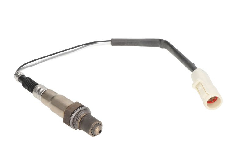 Sonda Lambda Sonda lambda numar fire 4 422mm CHEVROLET EPICA FORD FIESTA IV FIESTA V FIESTA VI FIESTA/MINIVAN FOCUS I FOCUS I/KOMBI FUSION KA MONDEO III 1.25-5.4 08.95- BOSCH 0 258 986 603
