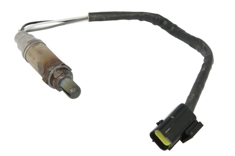 Sonda Lambda Sonda lambda numar fire 4 423mm inain