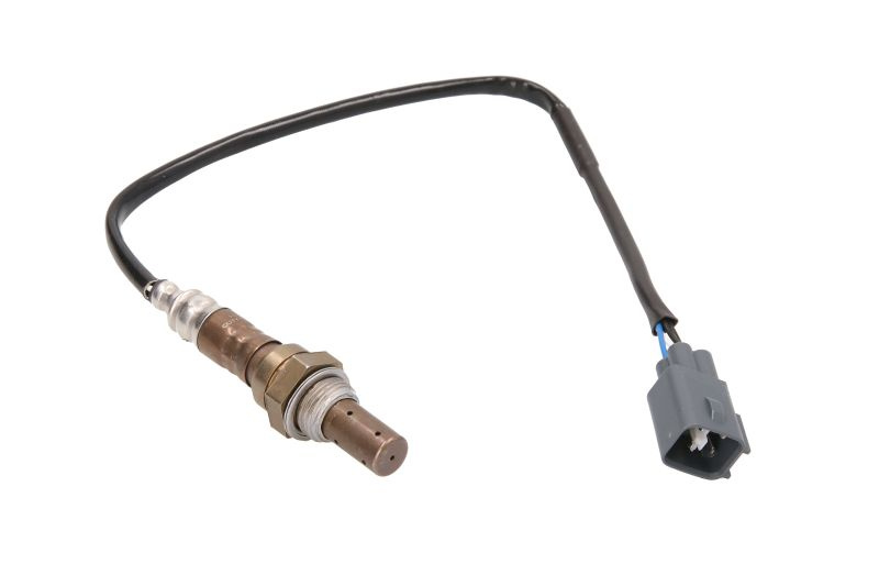 Sonda Lambda Sonda lambda numar fire 4 430mm TOYOTA AVENSIS AVENSIS VERSO CAMRY MARK X I PREVIA II RAV 4 II SOLARA 2.0/2.4/3.0 08.96-11.09 ENGITECH ENT600053