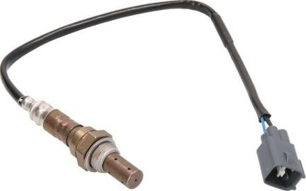 Sonda Lambda Sonda lambda numar fire 4 430mm TOYOTA AVENSIS AVENSIS VERSO CAMRY MARK X I PREVIA II RAV 4 II SOLAR TOYOTA RAV 4 II (_A2_), Crossover, 05.2000 - 11.2005 ENGITECH ENT600053