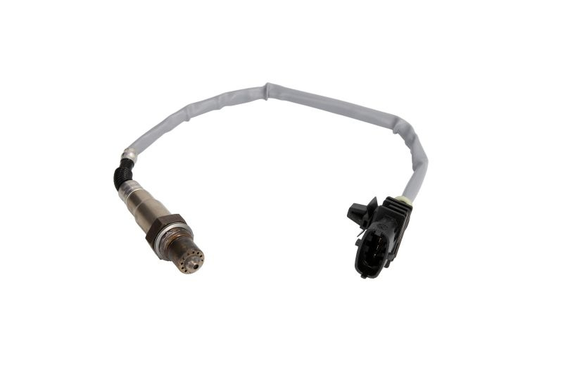 Sonda Lambda Sonda lambda numar fire 4 432mm inainte de catalizator se potrivește. OPEL ADAM ASTRA J CORSA D CORSA D-HATCHBACK C OPEL CORSA E (X15), Hatchback, 09.2014 - BOSCH 0 258 986 752