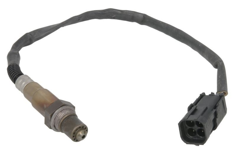 Sonda Lambda Sonda lambda numar fire 4 440mm se potrivește. CHEVROLET EPICA SPARK CITROEN BERLINGO MULTISPACE C4 GRAND PICASSO I CHEVROLET LACETTI (J200), Hatchback, 03.2003 - BOSCH 0 258 006 537