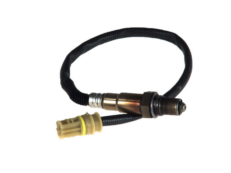 Sonda Lambda Sonda lambda numar fire 4 450mm se potrivește. MERCEDES A W168 C CL203 C T-MODEL S203 C W203 C W204 CLK C209 CLS C2 MERCEDES-BENZ R-CLASS (W251, V251), Dubita, 08.2005 - 10.2017 BOSCH 0 258 006 328