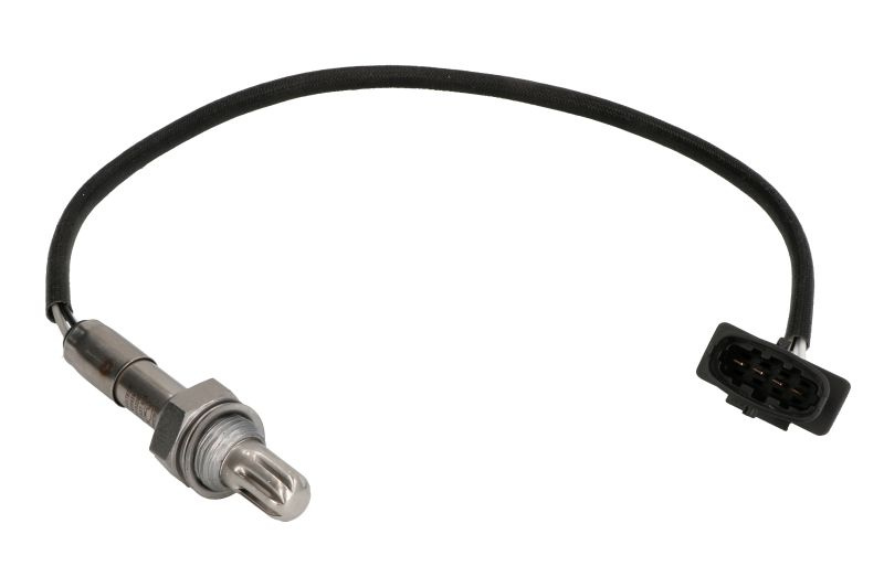 Sonda Lambda Sonda lambda numar fire 4 460mm CHEVROLET AVEO CRUZE ORLANDO TRAX OPEL ADAM ASTRA H ASTRA J ASTRA J GTC CASCADA CORSA D CORSA D/HATCHBACK CORSA E 1.2-1.6 08.04- ENGITECH ENT600038