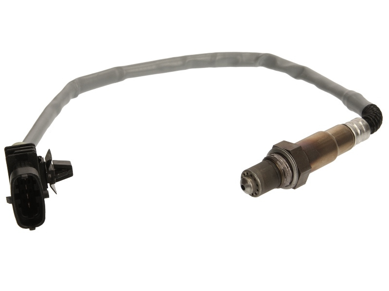 Sonda Lambda Sonda lambda numar fire 4 460mm CHEVROLET AVEO CRUZE TRAX OPEL ADAM ASTRA H ASTRA J ASTRA J GTC CASCADA CORSA D CORSA D/HATCHBACK CORSA E 1.2-1.6 08.04- BOSCH 0 258 010 121