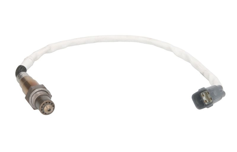 Sonda Lambda Sonda lambda numar fire 4 463mm CHEVROLET EPICA PEUGEOT 107 SUZUKI BALENO TOYOTA AURIS AYGO COROLLA COROLLA VERSO RAV 4 III VERSO YARIS 1.0-2.0 10.01- BOSCH 0 258 006 695