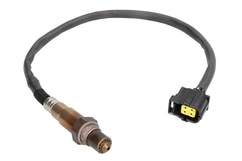 Sonda Lambda Sonda lambda numar fire 4 490mm se po