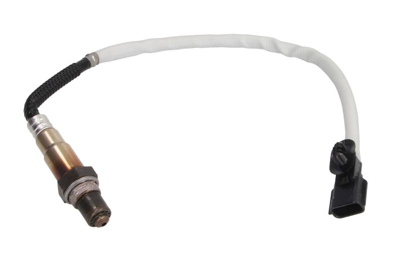 Sonda Lambda Sonda lambda numar fire 4 492mm se po