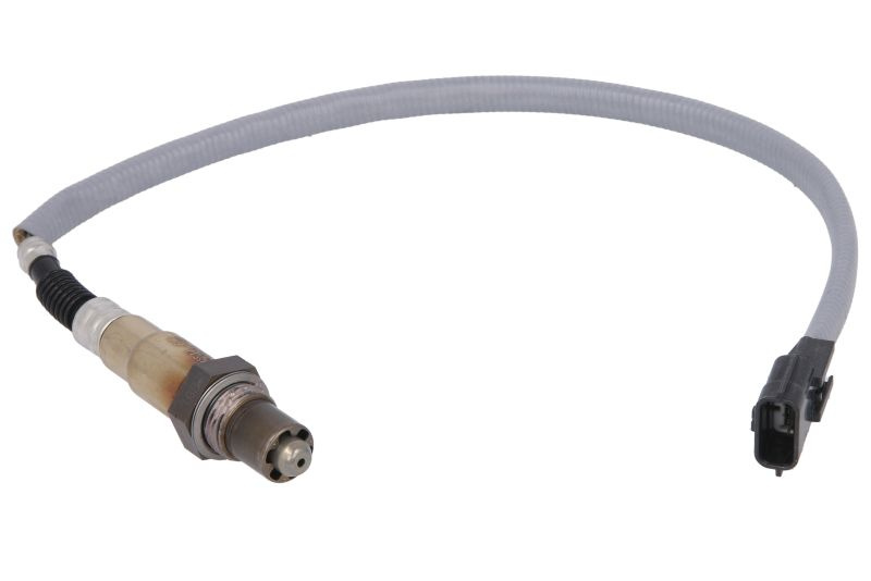 Sonda Lambda Sonda lambda numar fire 4 492mm RENAULT TWINGO II 1.2 03.07-09.14 BOSCH 0 258 006 970