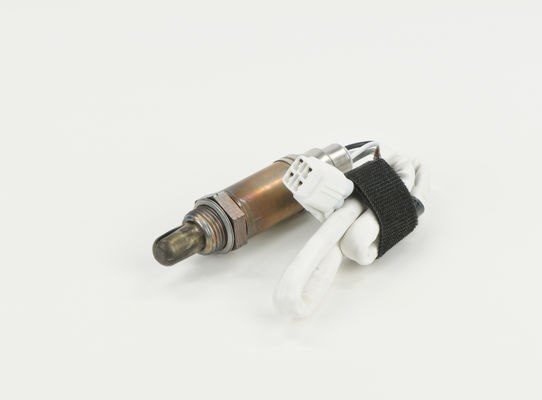 Sonda Lambda Sonda lambda numar fire 4 495mm DAEWOO LANOS SUBARU FORESTER IMPREZA LEGACY III 1.5-2.5 02.97- BOSCH F 00H L00 122