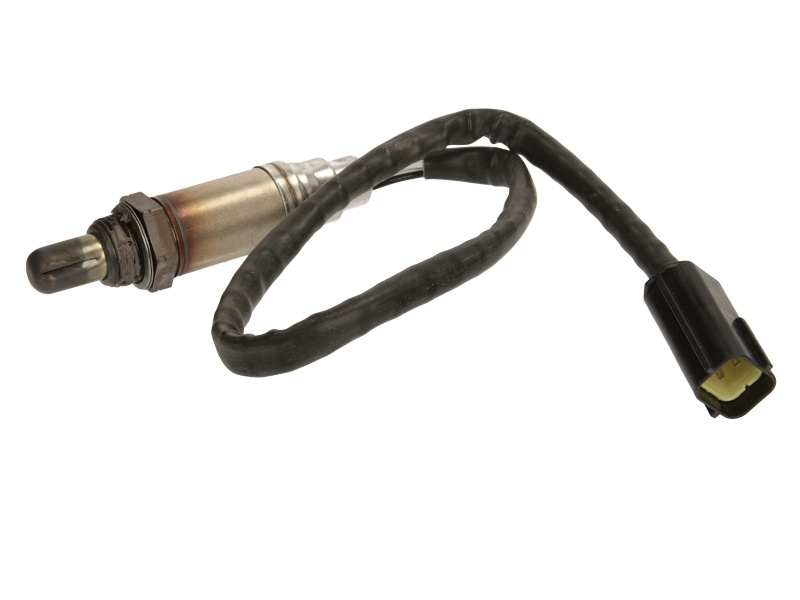 Sonda Lambda Sonda lambda numar fire 4 510mm se potrivește. FORD USA PROBE II MAZDA 626 IV B-SERIE MPV II MX-6 XEDOS 6 1.8-3.0 0 MAZDA MPV II (LW), Dubita, 08.1999 - 12.2006 BOSCH 0 258 005 708