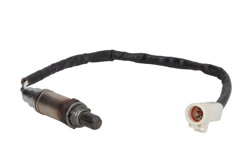Sonda Lambda Sonda lambda numar fire 4 511mm se potrivește. FORD COUGAR FIESTA IV FIESTA V FIESTA VI FOCUS I FOCUS I-KOMBI FUSIO FORD FOCUS Turnier (DNW), Turism, 02.1999 - 12.2007 BOSCH 0 258 005 718