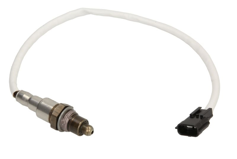 Sonda Lambda Sonda lambda numar fire 4 514mm LADA VESTA RENAULT CAPTUR I CLIO IV CLIO IV/HATCHBACK DUSTER ESPACE V EXPRESS/MINIVAN FLUENCE LOGAN/STEPWAY II MEGANE IV 0.9-1.8 02.10- BOSCH 0 258 030 00L