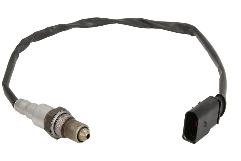 Sonda Lambda Sonda lambda numar fire 4 520mm AUDI A4 ALLROAD B9 A4 B9 A5 A6 ALLROAD C7 A6 C7 A7 Q7 3.0 d 05.14- BOSCH 0 281 004 692
